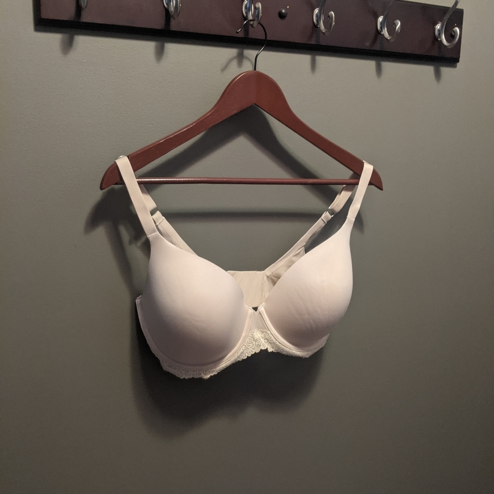 Aerie Sunnie Bra